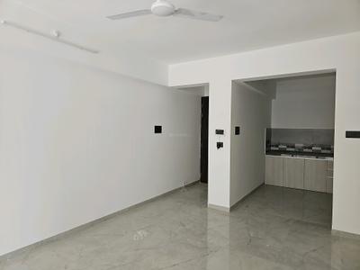 Living Room Image of 1300 Sq.ft 3 BHK Apartment / Flat for sale in Pride Purple Park Springs, Lohegaon Pune for Rs. 11000000
