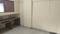 Blossom Apartment Bedroom One 2