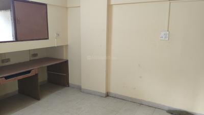 Gallery Cover Pic of Blossom Apartment