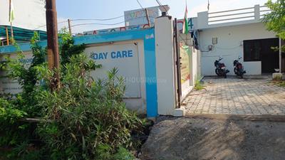 Image of 300 Sq.ft Residential Plot / Land for sale in Sector 47, Noida for Rs. 100000000
