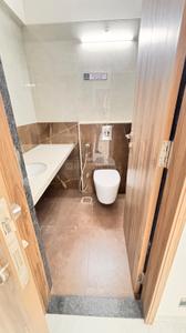 Image of 1414 Sq.ft 3 BHK Apartment / Flat for sale in Sanskruti Prabhat, Deccan Gymkhana, Pune for Rs. 28500000