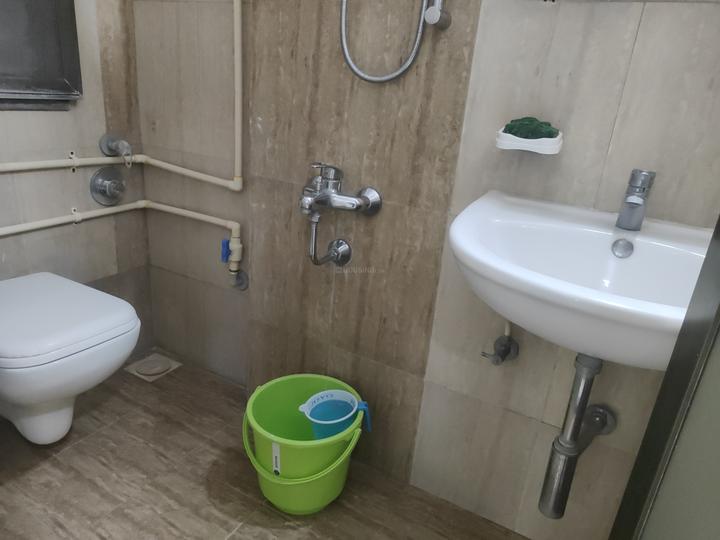 Wadala west Main Image 1