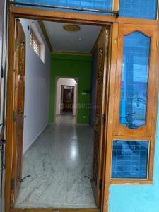 2 BHK Independent House