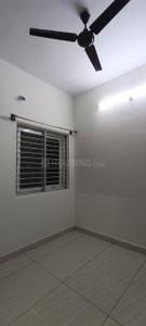 Bedroom Image of 1200 Sq.ft 2 BHK Apartment / Flat for rent in JP Nagar Bengaluru for Rs. 28007