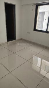 Bedroom Image of 1800 Sq.ft 3 BHK Apartment / Flat for rent in Shyam Vintage, Vemali Vadodara for Rs. 25000
