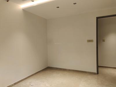 Bedroom Image of 1440 Sq.ft 3 BHK Apartment / Flat for sale in Wadhwa Om Niwas, Vile Parle West Mumbai for Rs. 67500000