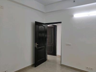 Bedroom Image of 1080 Sq.ft 2 BHK Apartment / Flat for sale in Rishabh Cloud 9, Indirapuram Ghaziabad for Rs. 10700000