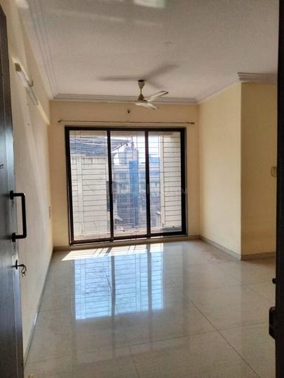 Sector 19, Nerul Main Image 1