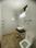 Malviya Nagar Bathroom 1
