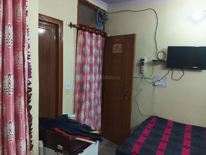 Mandawali Main Image 1