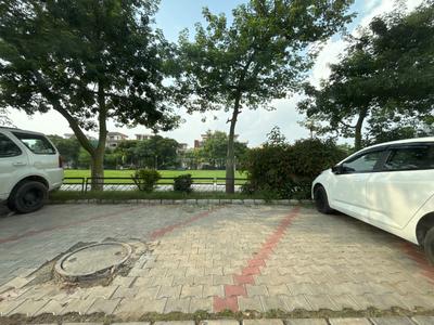 Image of 1350 Sq.ft 2 BHK Independent House for sale in Sector 77, Mohali for Rs. 31000000