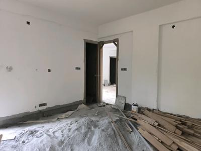 Bedroom Image of 3150 Sq.ft 5 BHK Apartment / Flat for sale in Vajarahalli Bengaluru for Rs. 29000400