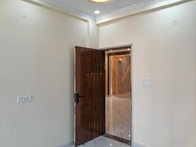 Bedroom Image of 1350 Sq.ft 3 BHK Apartment / Flat for sale in Networth Shree Homes, Sector 74 Noida for Rs. 5500003
