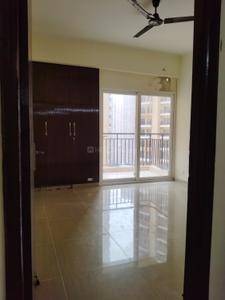 Hall Image of 1301 Sq.ft 3 BHK Apartment / Flat for rent in Amrapali Verona Heights, Noida Extension Greater Noida for Rs. 21000
