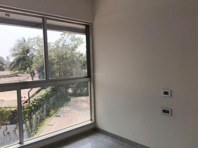 Bedroom Image of 850 Sq.ft 2 BHK Apartment / Flat for sale in Umiya Oasis, Mira Road East Mira Bhayandar for Rs. 10000000