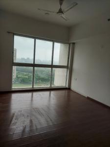 Bedroom Image of 2275 Sq.ft 3.5 BHK Apartment / Flat for sale in Lodha Belmondo, Gahunje Pune for Rs. 38000000