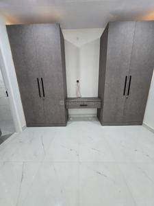 Bedroom Image of 2000 Sq.ft 3 BHK Independent House for sale in Sahastradhara Road Dehradun for Rs. 12000000