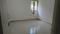 Nanded Janaranjani A at Nanded City Main Image 1