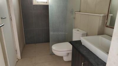 Image of 2400 Sq.ft 3 BHK Villa for rent in Prestige Augusta Golf Village, Anagalapura, Bengaluru for Rs. 69600