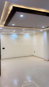 Hall Image of 1296 Sq.ft 3 BHK Builder Floor for sale in Amolik Aster Woods, Sector 98 Faridabad for Rs. 13000000