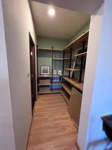 Image of 1839 Sq.ft 3 BHK Apartment / Flat for sale in BLOOM &amp; DELL, Whitefield, Bengaluru for Rs. 26000000