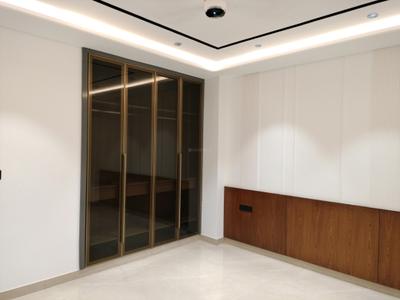 Bedroom Image of 1900 Sq.ft 3 BHK Builder Floor for sale in Sector 8 Dwarka New Delhi for Rs. 29500000