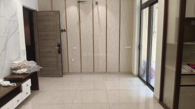 Living Room Image of 1250 Sq.ft 2 BHK Apartment / Flat for sale in Unity The Amaryllis Phase 1, Karol Bagh New Delhi for Rs. 35000000