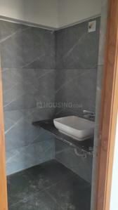 Image of 3834 Sq.ft 4 BHK Penthouse for sale in Royal Revanta 3, Kudasan, Gandhinagar for Rs. 16188000