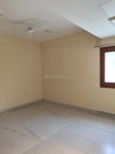 Hall Image of 2800 Sq.ft 3 BHK Independent House for rent in Jubilee Hills Hyderabad for Rs. 65000