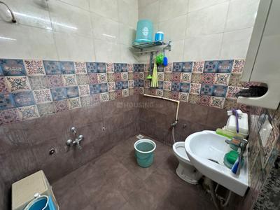 Image of 3600 Sq.ft 4 BHK Villa for sale in Manipur, Ahmedabad for Rs. 25000000