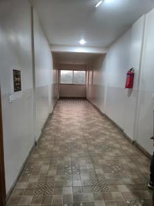 Image of 1066 Sq.ft 2 BHK Apartment / Flat for sale in Saddu, Raipur for Rs. 3731000
