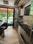 Malviya Nagar Kitchen 2