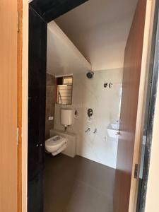 Image of 925 Sq.ft 2 BHK Apartment / Flat for sale in Chhaya Central Greens, Kalyan East, Kalyan for Rs. 5799000