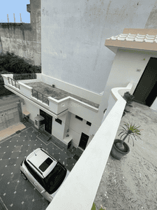 Image of 1800 Sq.ft 8 BHK Independent House for sale in Narela, New Delhi for Rs. 17000000