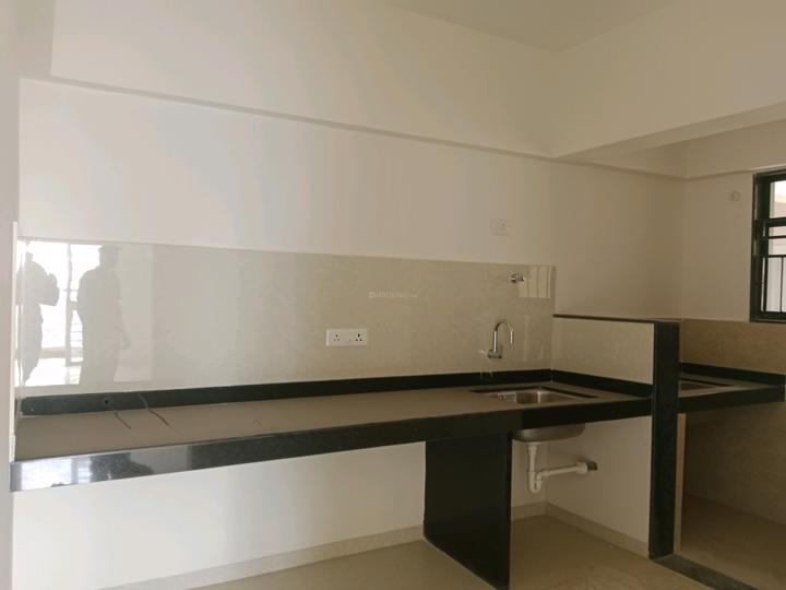 Kohinoor Viva City Main Image 1