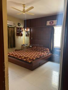 Bedroom Image of 1804 Sq.ft 3 BHK Apartment / Flat for sale in Oceanus Monarda, Kasavanahalli Bengaluru for Rs. 19500000