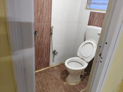 Image of 1200 Sq.ft 2 BHK Apartment / Flat for rent in Himayath Nagar, Hyderabad for Rs. 25000
