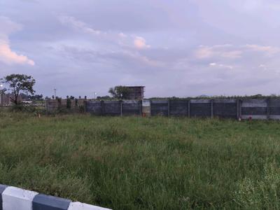 Image of 903 Sq.ft Residential Plot / Land for sale in Kundrathur, Chennai for Rs. 7404600