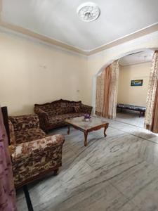 Hall Image of 1800 Sq.ft 2 BHK Independent House for rent in Sector 55 Mohali for Rs. 30500