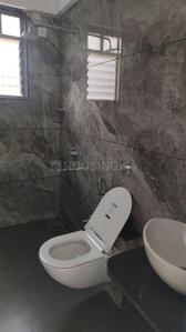 Image of 1215 Sq.ft 3 BHK Apartment / Flat for rent in ANP Memento, Wakad, Pune for Rs. 43000