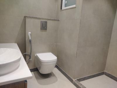 Image of 1674 Sq.ft 3 BHK Builder Floor for sale in Sector 57, Gurgaon for Rs. 26000000
