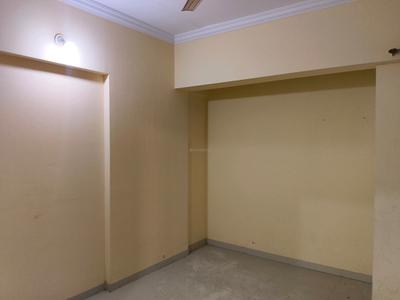 Bedroom Image of 950 Sq.ft 2 BHK Apartment / Flat for sale in Raunak City 2 by Raunak Group, Kalyan West Kalyan for Rs. 6500000