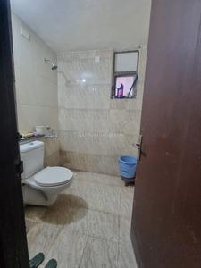 Bathroom Image of Ruchi lifescapes  in Misrod, Bhopal