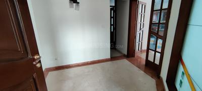 Balcony Image of 3600 Sq.ft 3 BHK Apartment / Flat for sale in Vitrose Elanza, Halasuru Bengaluru for Rs. 65000000