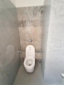 Image of 1150 Sq.ft 2.5 BHK Apartment / Flat for sale in Nivasa Enchante, Lohegaon, Pune for Rs. 8700000