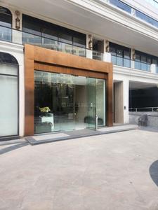 Image of 1530 Sq.ft 2 BHK Apartment / Flat for sale in M3M Heights, Sector 65, Gurgaon for Rs. 29000000