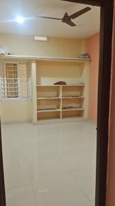 Kitchen Image of 1000 Sq.ft 2 BHK Independent House for rent in Telephone Colony Hyderabad for Rs. 8000
