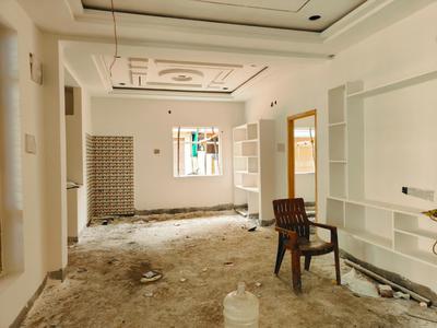 Hall Image of 2600 Sq.ft 4 BHK Independent House for sale in Beeramguda Sangareddy for Rs. 18500002