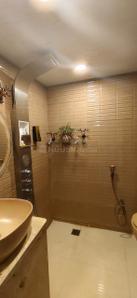 Image of 3600 Sq.ft 5 BHK Penthouse for sale in Seminary Hills, Nagpur for Rs. 30500000