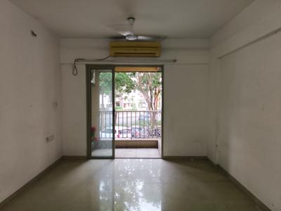 Living Room Image of 774 Sq.ft 1.5 BHK Apartment / Flat for rent in Lodha Casa Rio, Palava Phase 1 Thane for Rs. 15300